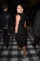 /album/lady-gaga-balenciagafw15/a001-jpg1/