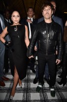 /album/lady-gaga-balenciagafw15/a005-jpg1/