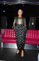 /album/lady-gaga-en-la-fiesta-despues-de-la-balenciagafw15-06-03-2015-/a007-jpg/